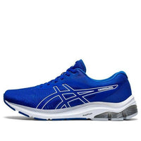 ASICS Gel-Pulse 12 Blue 1011A844-400