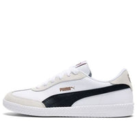 PUMA Astro Cup Sl 'White Black' 366993-05