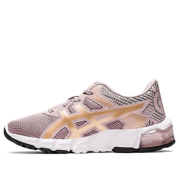 (PS) ASICS Gel Quantum 90 2 'Watershed Rose Champagne' 1024A045-700