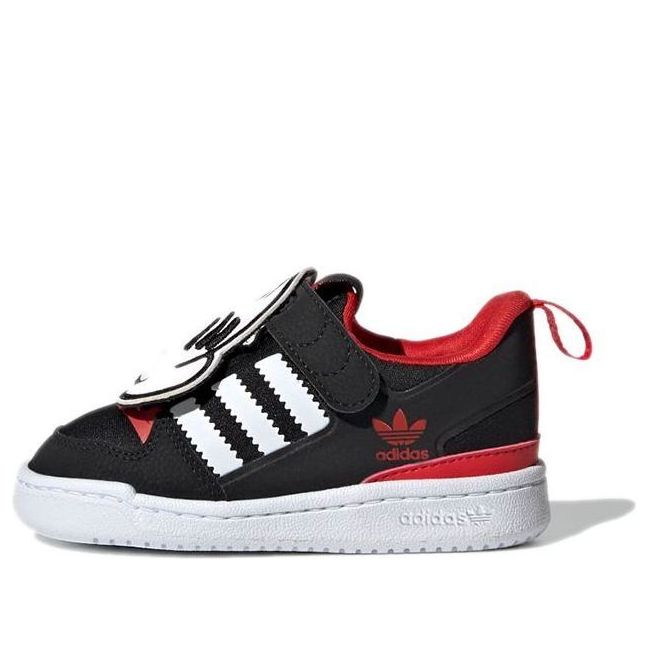 (TD) adidas Disney x Forum 360 'Mickey's Hands' S29240