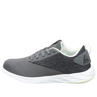(WMNS) Reebok Astroride Soul 2.0 'Gray White' CN6122