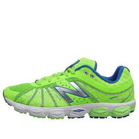 New Balance 890 Series Low-Top Green M890GB4