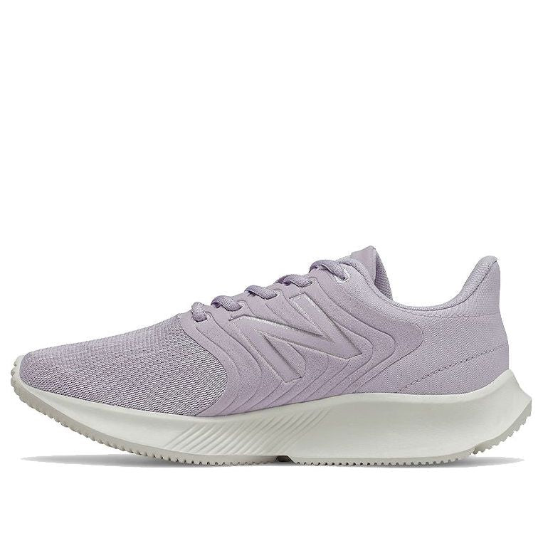 (WMNS) New Balance 068 Purple W068CS