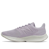 (WMNS) New Balance 068 Purple W068CS