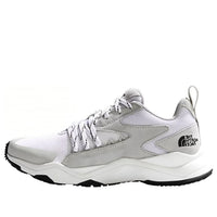 (WMNS) THE NORTH FACE Taraval Spirit Hiking Shoes 'Grey' NF0A5LVO-AE7