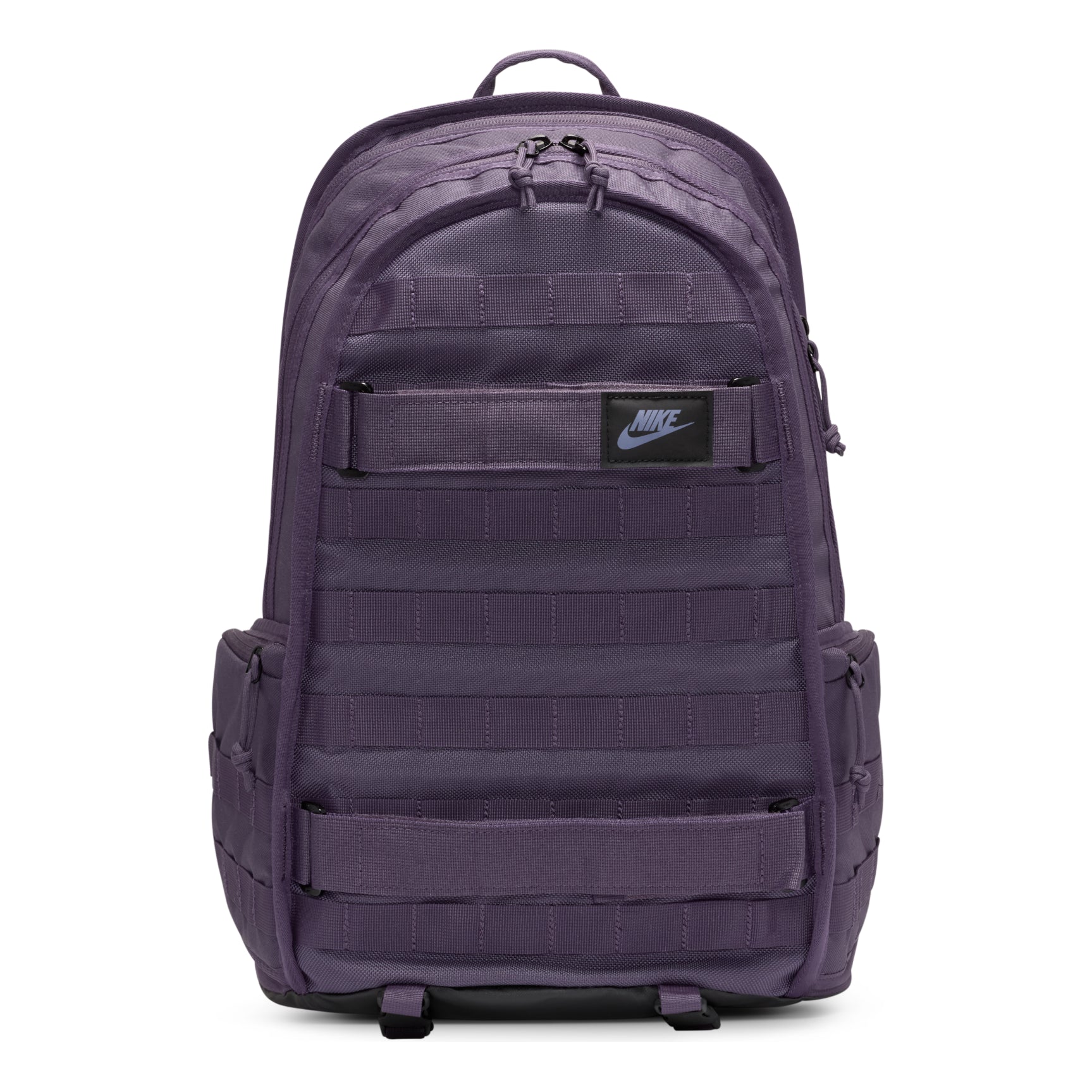 Nike Sportswear RPM Backpack 'Cave Purple Sanded Purple' FD7544-540