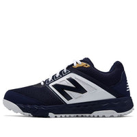 New Balance Fresh Foam 3000v4 'Navy White' T3000TN4
