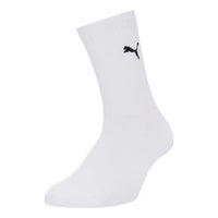 PUMA Sport Socks 1 Pack 'White Black' 935411-01