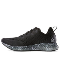 (WMNS) Reebok Flashfilm Black DV6975