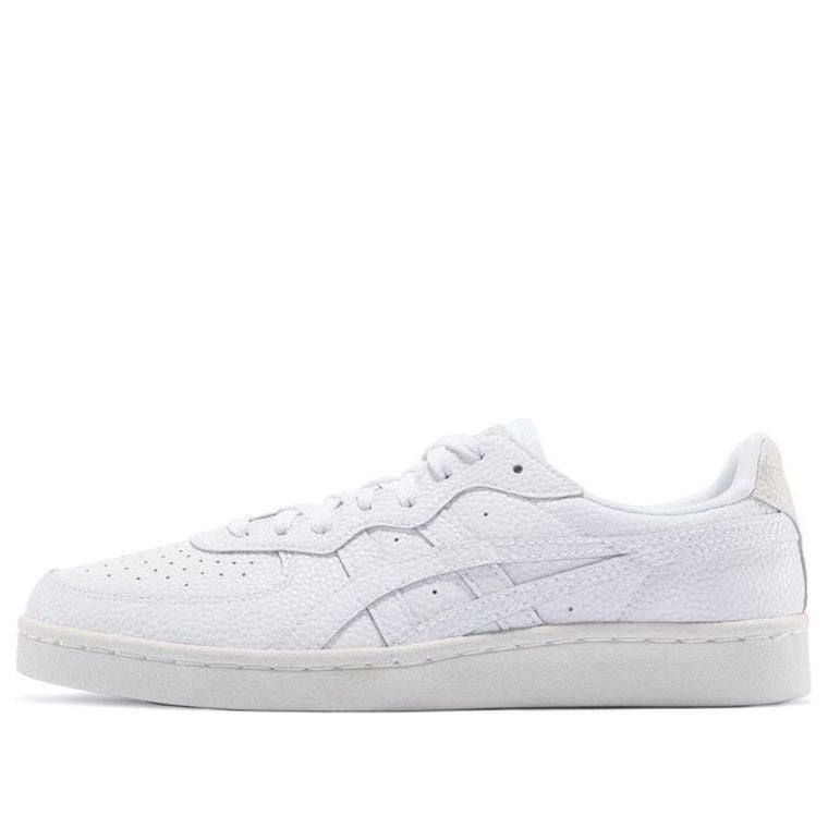 Onitsuka Tiger GSM 'White' 1183A515-100