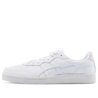 Onitsuka Tiger GSM 'White' 1183A515-100