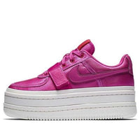 (WMNS) Nike Vandal 2K 'Hyper Magenta' AO2868-500