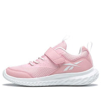 (PS) Reebok runner H68065