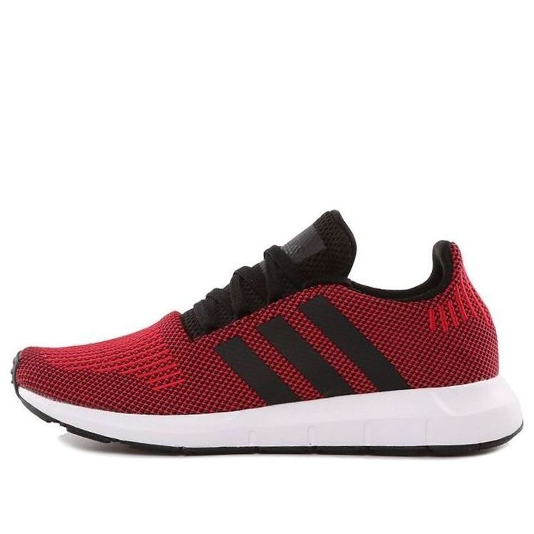 adidas Swift Run 'Energy Pink' B37735