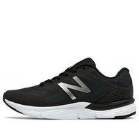 (WMNS) New Balance 775 v3 GS Black W775LL3