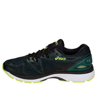 ASICS Gel-Nimbus 20 'Black Grey' T800N-004
