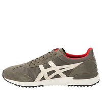 Onitsuka Tiger California 78 EX 'Green White' 1183A355-301