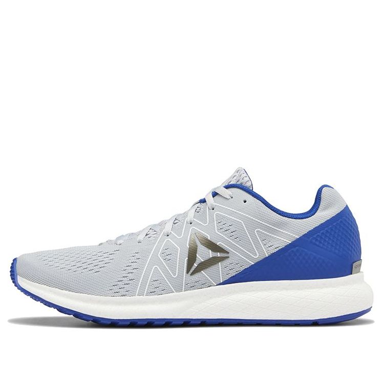 Reebok Forever Floatride Energy 'Blue Grey' DV9065