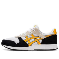 ASICS Lyte Classic 'White Sunflower' 1201A477-100