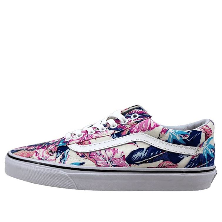 Vans Old Skool 'Tropical' VN0003Z6IKP