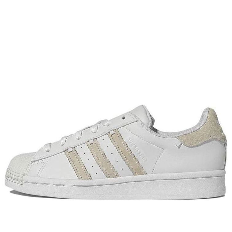 adidas originals Superstar 'White' HP2068