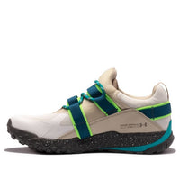 Under Armour Valsetz Trek 3022620-101