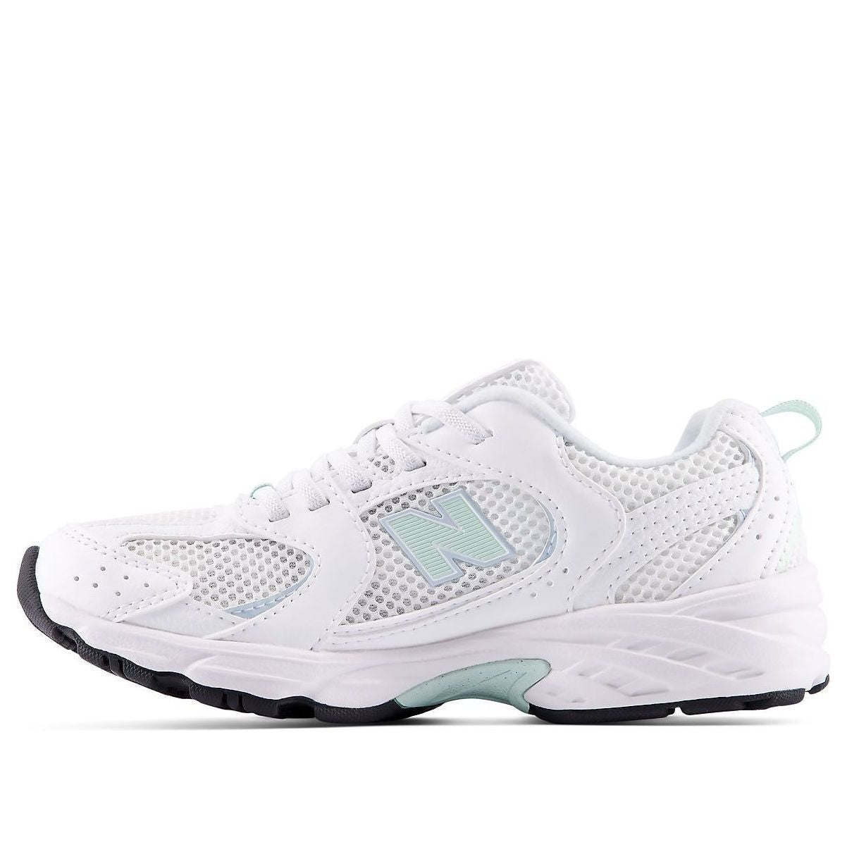 (PS) New Balance 530 'White Jade' P5309VE