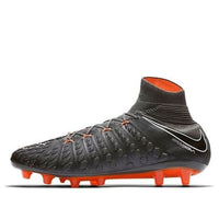 Nike Hypervenom Phantom 3 Elite DF AG Pro AH7397-081