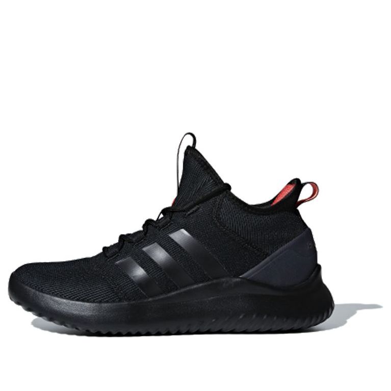 adidas neo CLOUDFOAM ULTIMATE B43855