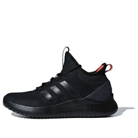 adidas neo CLOUDFOAM ULTIMATE B43855