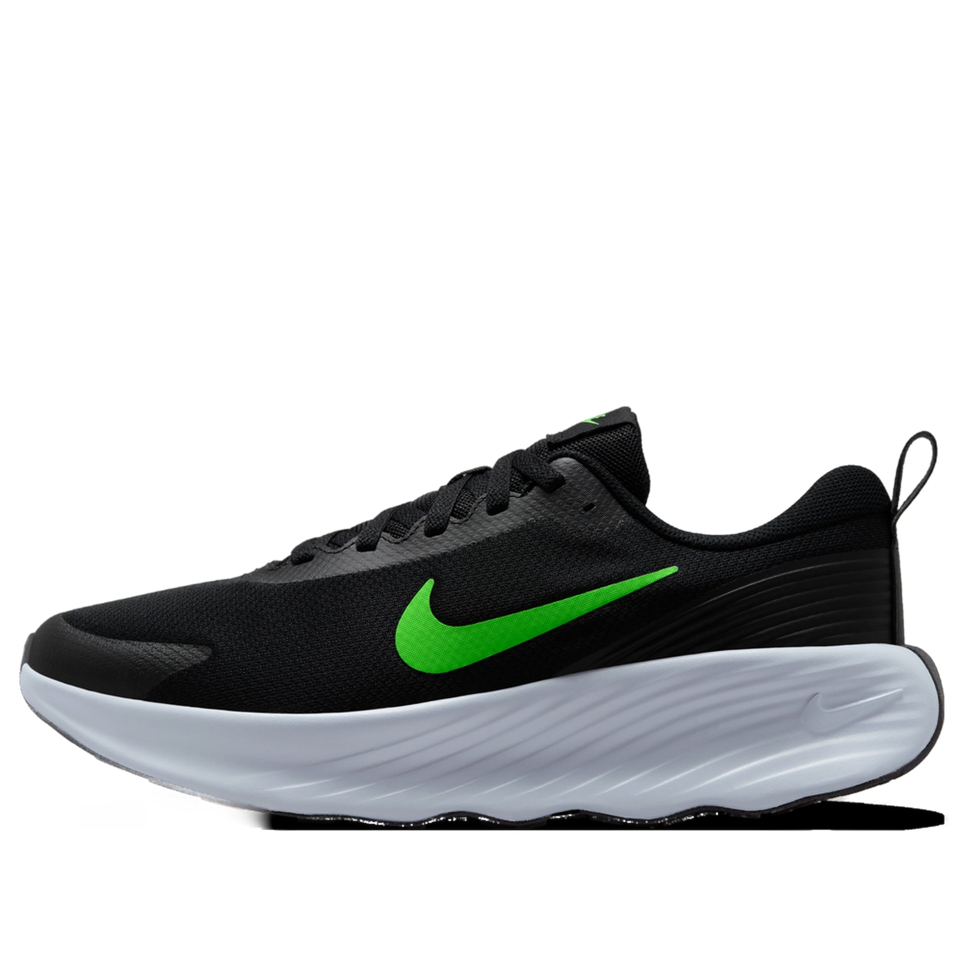 Nike Promina 'Black Ghost Green Strike' FV5285-008