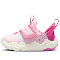(TD) Air Jordan 23/7.2 EasyOn 'Pink Foam Summit White' HF3414-601