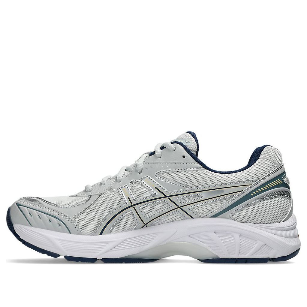 ASICS GT-2160 'Glacier Grey' 1203A320-112