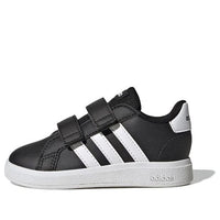 (TD) adidas Neo Grand Court 'Blue' GW6523