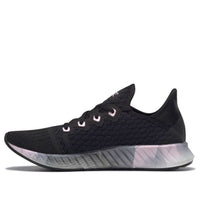 (WMNS) Reebok Flashfilm 2.0 Gr Black EH2681