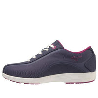 (WMNS) Mizuno Stroll LS802 'Purple' B1GF193215