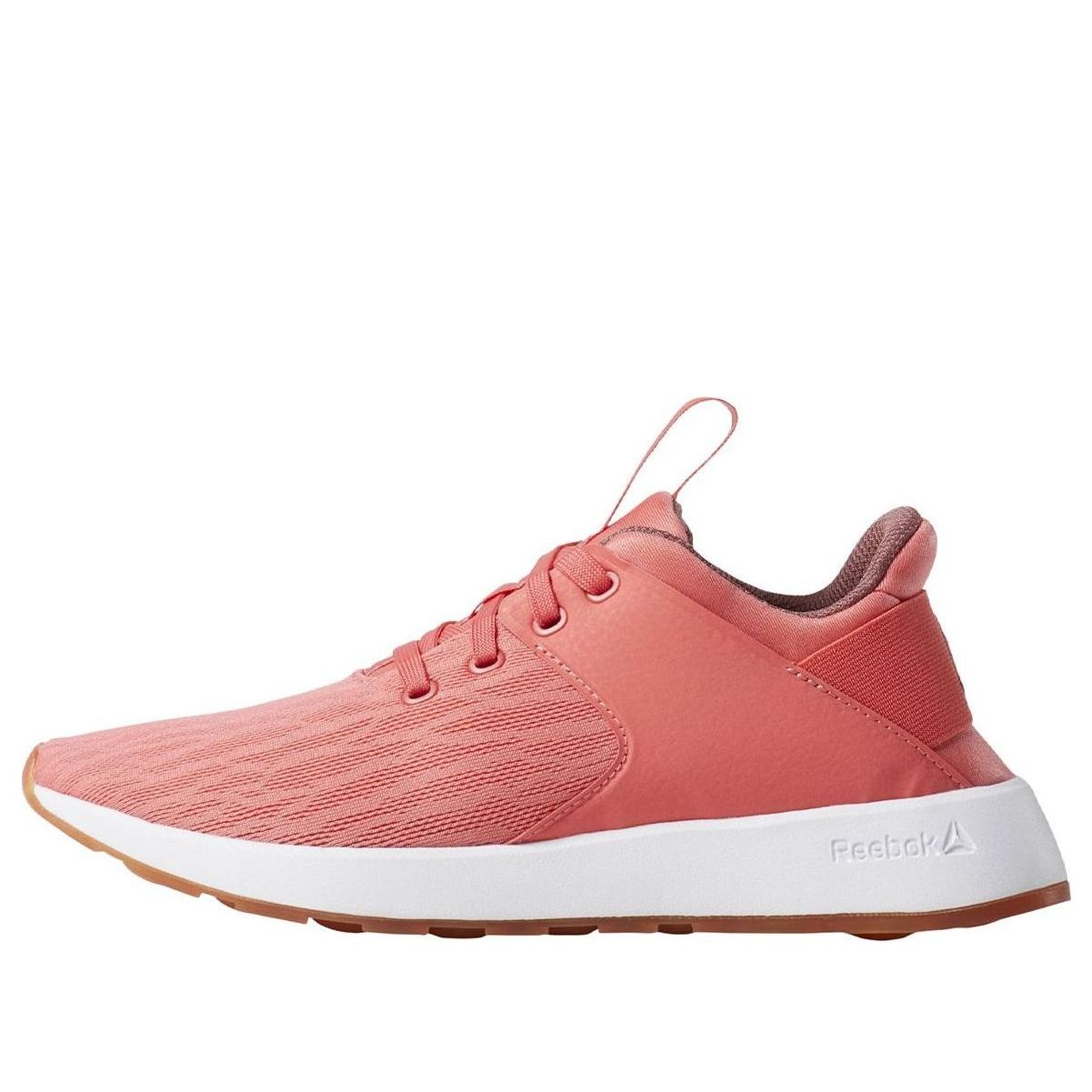 (WMNS) Reebok Ever Road Dmx Pink CN6406