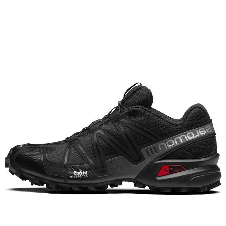 Salomon Speed Cross 3 410855