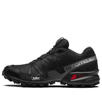 Salomon Speed Cross 3 410855