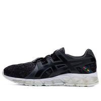 ASICS Gel Quantum 360 Tyo Black/White 1021A443-001