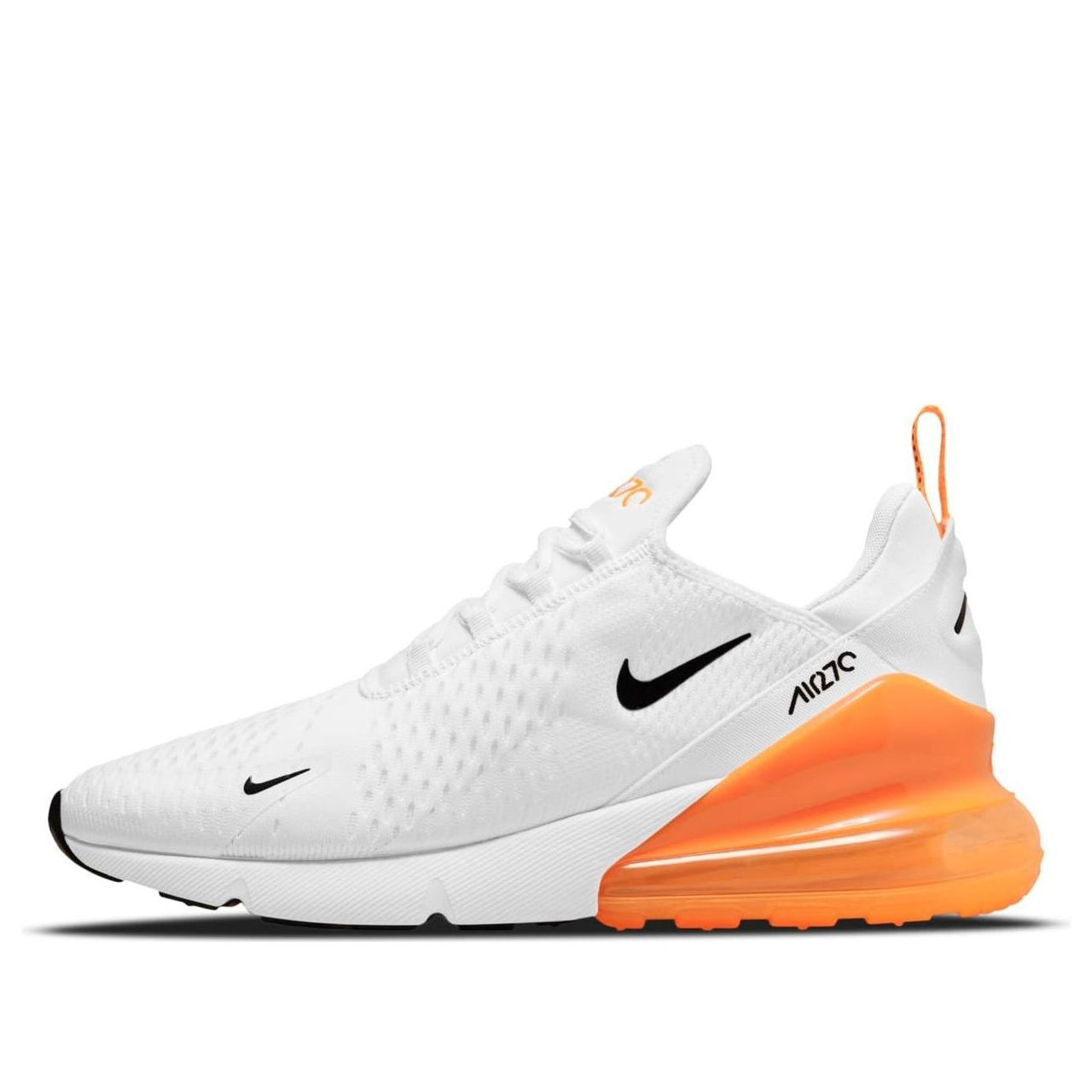 Nike Air Max 270 'Creamsicle' DO6392-100