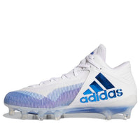 adidas Freak 21 'White Royal Blue' EH2232