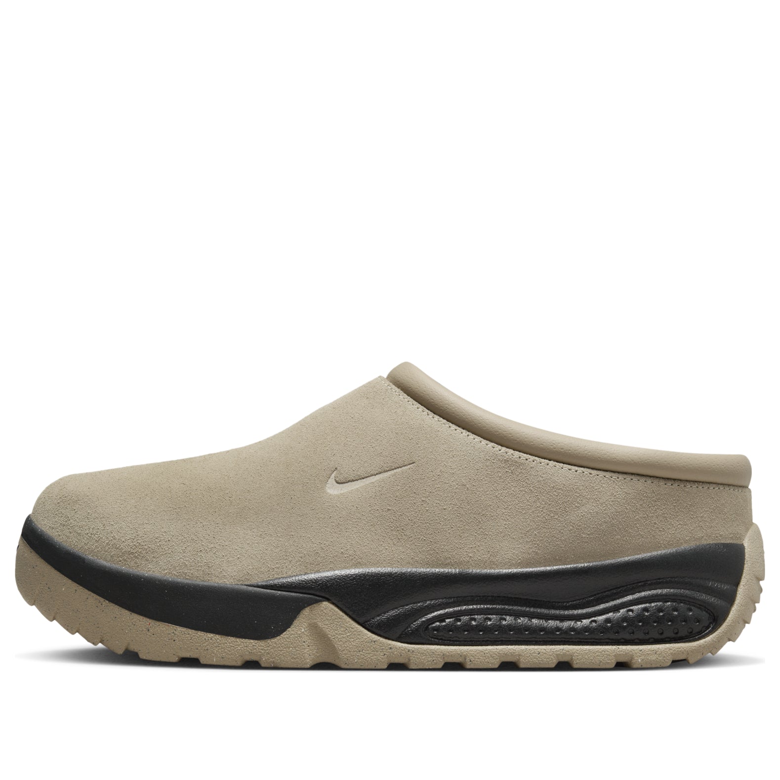 Nike ACG Rufus 'Limestone' FV2923-200
