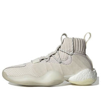 adidas x Pharrell Crazy BYW X 'Cream White' EG7727