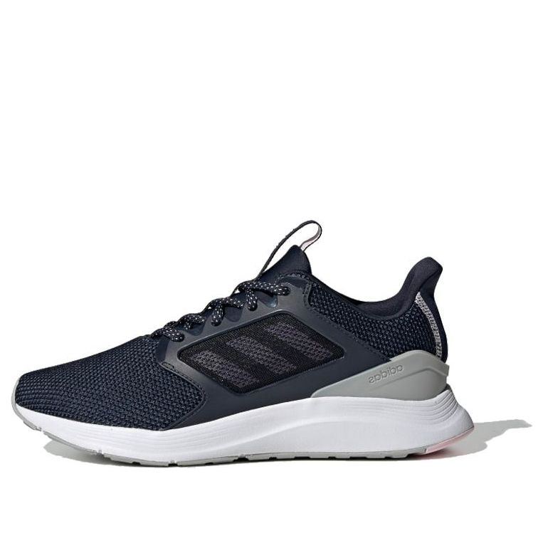(WMNS) adidas ENERGYFalcon X 'Blue' EE9948