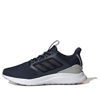 (WMNS) adidas ENERGYFalcon X 'Blue' EE9948