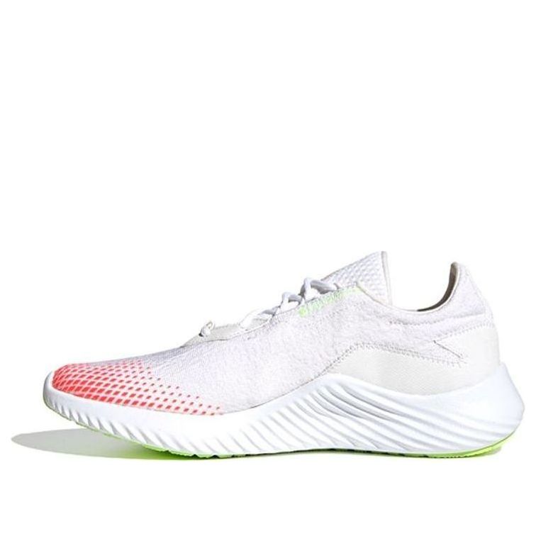 adidas Predator 20.3 'White Black Pink' EH1730