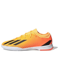 (GS) adidas X Speedportal.3 IN 'Heatspawn Pack' GZ5064