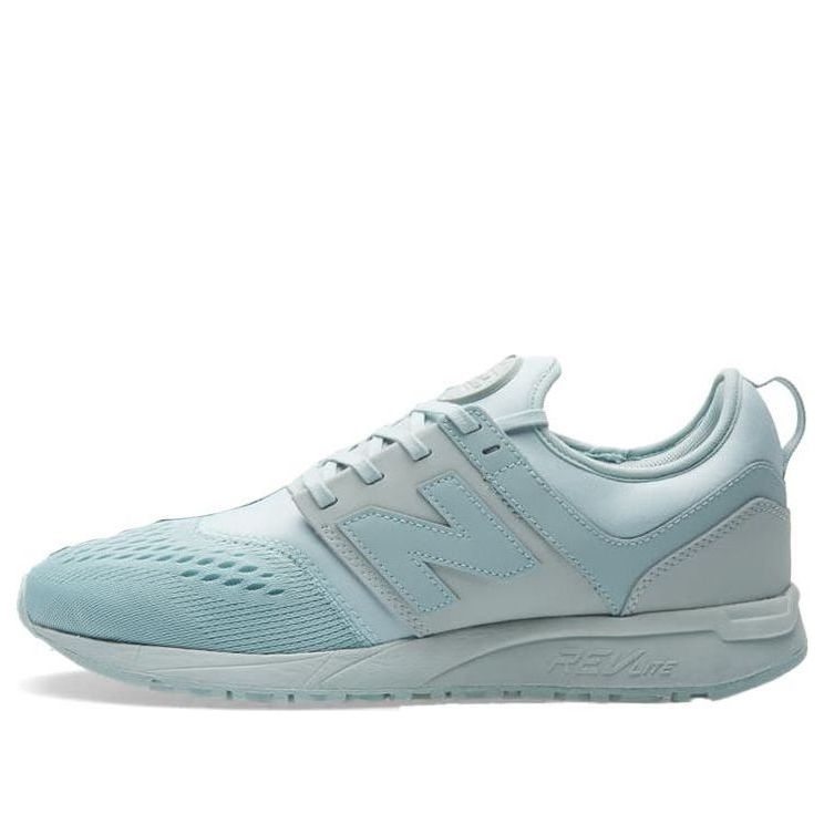 New Balance 247 'Breathe Pack' MRL247MC