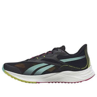 Reebok Floatride Energy 3 'Black Pixel Mint' G55929